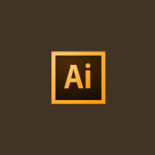Adobe Illustrator