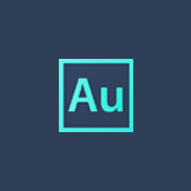 Adobe Audition