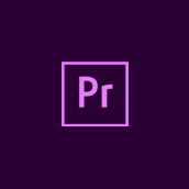Adobe Premiere