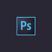 Adobe Photoshop