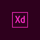 Adobe XD