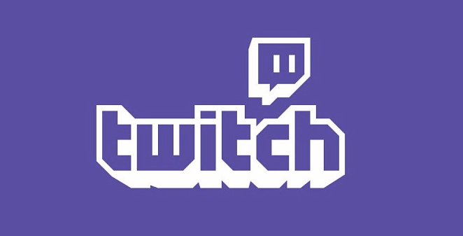 Twitch
