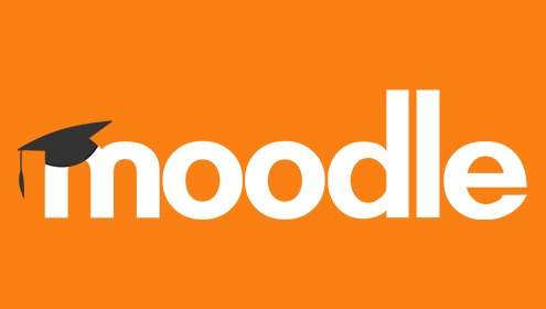 Moodle