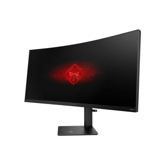  Omen X by HP 3W57AA Led Monitör