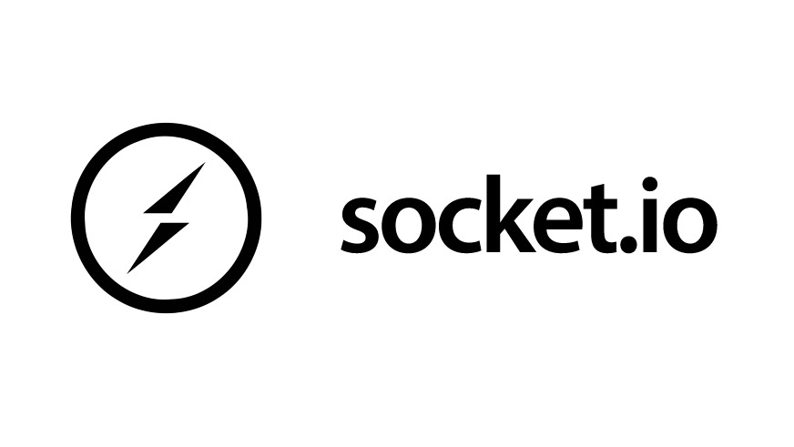 Socket.IO⛔