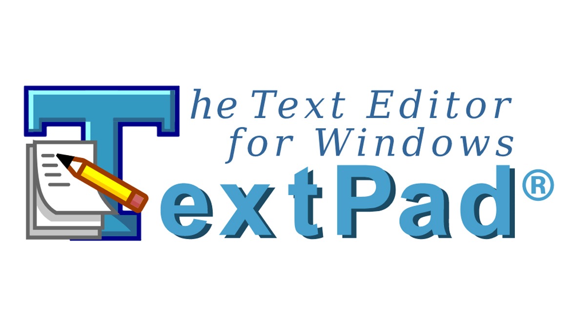 TextPad