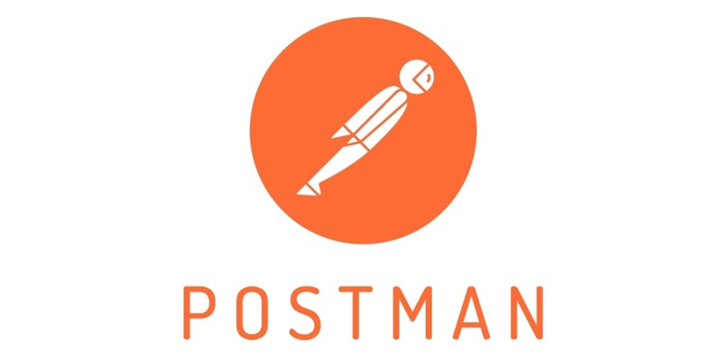 Postman 