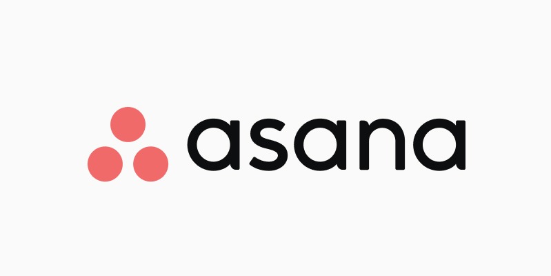 Asana