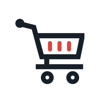 E-Ticaret