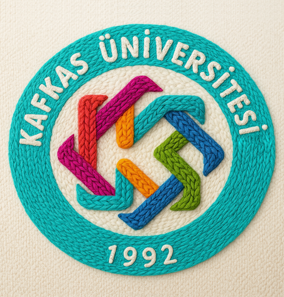 Create a highly detailed textured logo for 