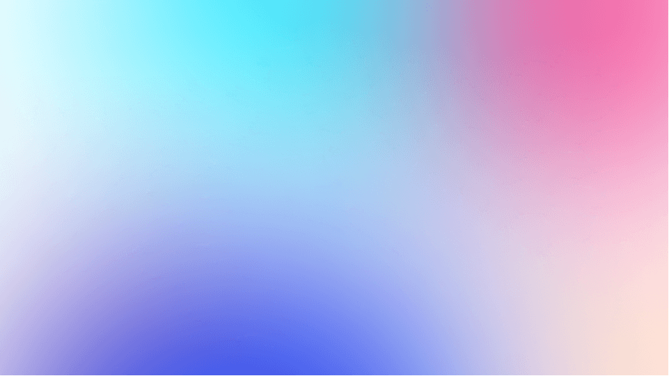 Tasarımcılar İçin Gradient Kaynağı