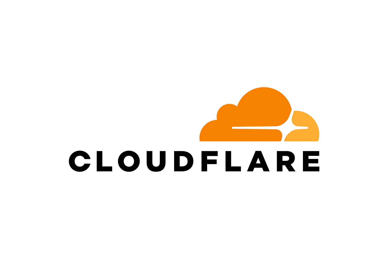 Cloudflare