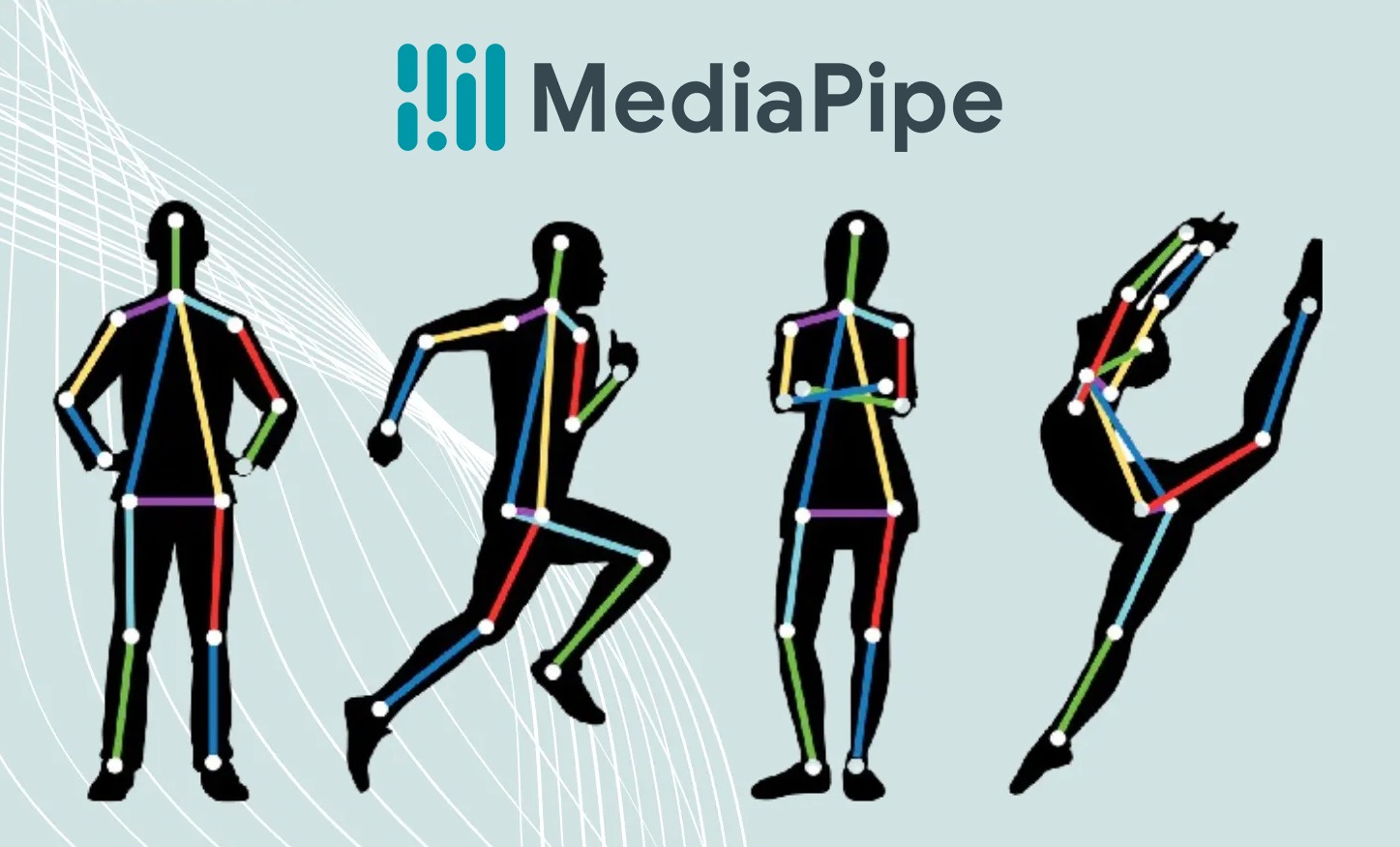MediaPipe