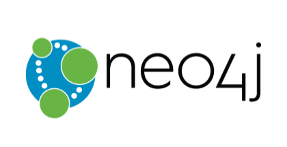 Neo4j